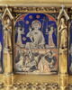 Vierge à l'Enfant dite de Jeanne d’Evreux, image 16/30