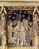 Vierge à l'Enfant dite de Jeanne d’Evreux, image 17/30