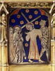 Vierge à l'Enfant dite de Jeanne d’Evreux, image 19/30