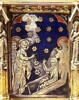 Vierge à l'Enfant dite de Jeanne d’Evreux, image 20/30