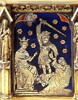 Vierge à l'Enfant dite de Jeanne d’Evreux, image 21/30
