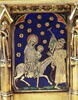 Vierge à l'Enfant dite de Jeanne d’Evreux, image 22/30