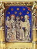 Vierge à l'Enfant dite de Jeanne d’Evreux, image 23/30