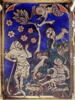 Vierge à l'Enfant dite de Jeanne d’Evreux, image 25/30