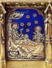 Vierge à l'Enfant dite de Jeanne d’Evreux, image 26/30