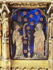 Vierge à l'Enfant dite de Jeanne d’Evreux, image 27/30
