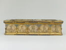 Reliquaire du bras de Charlemagne, image 16/29