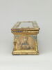 Reliquaire du bras de Charlemagne, image 18/29