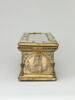 Reliquaire du bras de Charlemagne, image 19/29