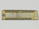 Reliquaire du bras de Charlemagne, image 22/29