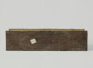 Reliquaire du bras de Charlemagne, image 23/29