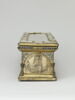 Reliquaire du bras de Charlemagne, image 27/29