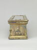 Reliquaire du bras de Charlemagne, image 28/29