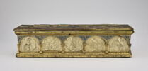 Reliquaire du bras de Charlemagne, image 2/29