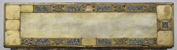 Reliquaire du bras de Charlemagne, image 3/29
