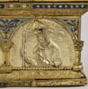 Reliquaire du bras de Charlemagne, image 7/29