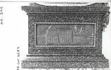 Rome assise, image 3/7