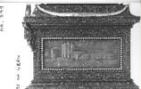 Rome assise, image 4/7