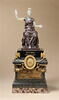Rome assise, image 1/7