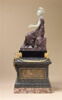Rome assise, image 6/7