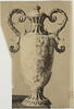 Vase couvert, image 7/7