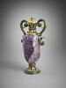 Vase couvert, image 3/7