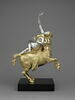 Aiguière : Enlèvement de Déjanire d'après Giambologna, image 1/14