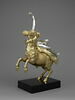 Aiguière : Enlèvement de Déjanire d'après Giambologna, image 13/14