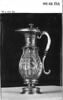Burette de la chapelle de l'ordre du Saint-Esprit, d'une paire (MR 549), image 6/8
