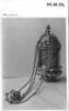 Encensoir de la chapelle de l'ordre du Saint-Esprit, image 7/8