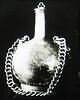 Bouteille de la chapelle du trésor de l'ordre du Saint-Esprit, image 5/5