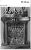 Masse du trésor de l'ordre du Saint-Esprit, image 11/14