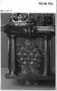 Masse du trésor de l'ordre du Saint-Esprit, image 14/14