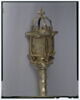 Masse du trésor de l'ordre du Saint-Esprit, image 2/14