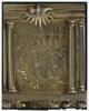 Masse du trésor de l'ordre du Saint-Esprit, image 4/14