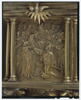 Masse du trésor de l'ordre du Saint-Esprit, image 6/14