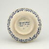 Coupe ronde : Jupiter entre l'Amour et Junon, image 3/3