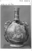 Grande bouteille en forme de gourde, image 6/7