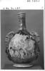 Grande bouteille en forme de gourde, image 5/7