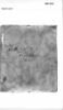 Plaque rectangulaire : Le Sacrifice d'Abraham, image 4/5