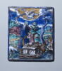 Plaque rectangulaire : Le Sacrifice d'Abraham, image 5/5