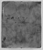 Plaque rectangulaire : Le Sacrifice d'Abraham, image 2/5