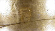 Plaque : Un sacrifice au dieu Mars, image 4/5