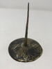 Chandelier de voyage aux armes de France, Champagne et Turenne, image 1/4