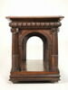 Table à colonne, image 4/5