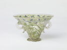 Coupe à deux anses, image 1/2