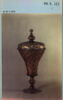 Coupe couverte sur pied, image 5/5