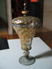 Coupe couverte sur pied, image 2/5