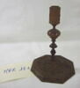 Flambeau, d'une paire, image 6/6
