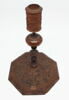 Flambeau, d'une paire, image 5/6